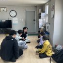 사전경로당 이미지