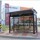 갈맷길 5코스 5-1구간 이미지