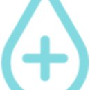 피써티원 이미지