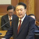 그냥 이미지