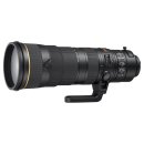 AF-S NIKKOR 180-400mm f/4E TC1.4 FL ED VR 이미지