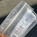 거제대우약국 | 거제 코로나검사 : 신속항원검사 , 보건소 , 대우병원 검사후기
