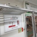 제이제이성형외과의원 이미지