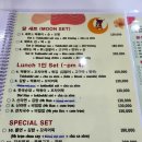 달떡분식 이미지