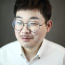 온천3동-5 이미지