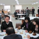 소회의실4 이미지