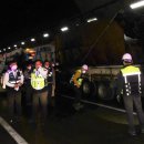 분당내곡간도로 이미지