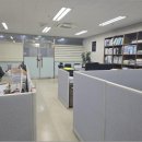 법무사김창수사무소 네이버블로그