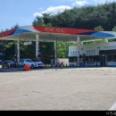 구정(속초방향) 주유소 이미지