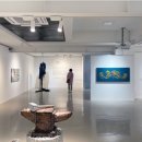 교동미술관 이미지