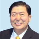 공공용 22 이미지