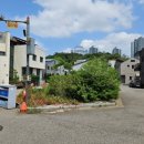 광교파트너공인중개사사무소 이미지