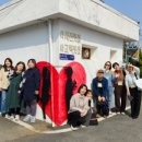 시가지도 이미지