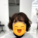 자연건해 이미지