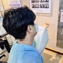 WITHUSVILL 이미지