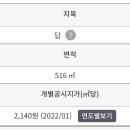 용사리민박 이미지