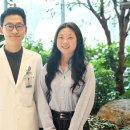 동아종합정수기 이미지