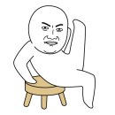 로드넷 | 황금열쇠 플라워로드점 스릴러 어나더 극쫄의 4인 플레이 후기