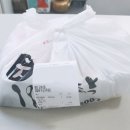 굿아임찜닭 이미지
