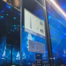 2024 오정선 피아노 이야기 | 아이랑 서울여행 롯데월드 롯데타워 전망대 스카이워커 다녀온 후기
