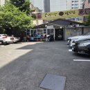 오산 궐동맛집 김경자대구왕뽈찜 오산궐동점 후기