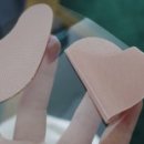 다희네스토어