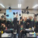 진짜! 2025년 3회차 실내건축기사 과정평가형 100% 합격_후기(전주이젠컴퓨터학원)