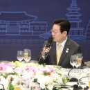 [속보] 한미 관세협상 타결 &#34;자동차·부품 관세 15%, 의약품 등 최혜국 대우” 이미지