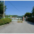 대청호오백리길 대청로하스길 이미지