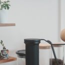 커피고(커피GO) | [Epeios] 에페이오스 수동 커피 그라인더 핸드밀 ESSENCE GO 사용후기, 사용영상