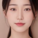 프롬엠뷰티 이미지