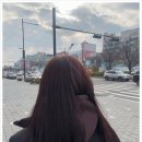 호수미용실 이미지