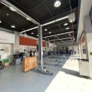 T-station 수성점 이미지