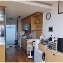 사주로 배우는 삶의 지혜 이미지