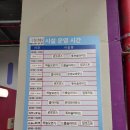 롯데리아키즈마트부산점 | 부산 대형 키즈카페 초등학생 아이랑 내돈내산 후기