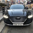 중앙카정비 이미지