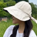 휘뚜루마뚜루 잡화점