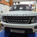 KMS 팩토리 이미지