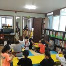 곡성교육문화회관 이미지