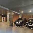 제이비스(JBIS) 호텔 이미지