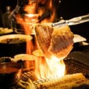 정관중앙로 이미지