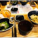 초밥집입니다. 이미지