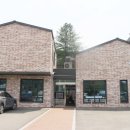 백학보건지소 이미지