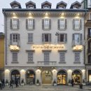 Stay the GAM | 밀라노 내 취사 가능한 숙소