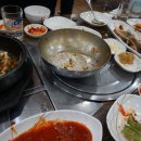 장가네생태탕 이미지