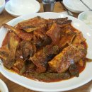 자성화맛집코다리네 미사리점 이미지