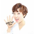 강남헤어아트 이미지