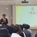 피디테크 이미지