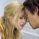 CW-1482-01 이미지