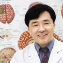 서울아산신경과의원 이미지
